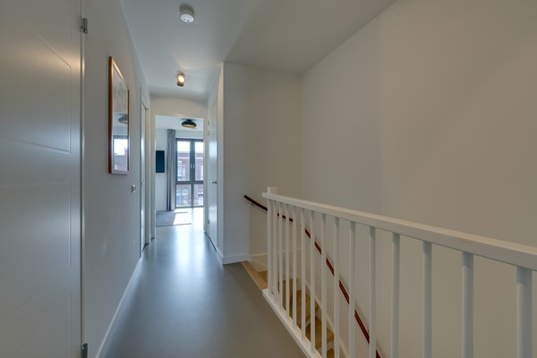 Medium property photo - Thalassa 17, 1521 NX Wormerveer